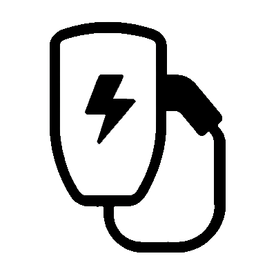 MonitorX